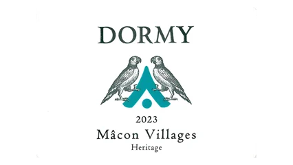 Dormy Mâcon Villages Heritage-1