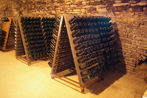 Dufour & Françoise Martinot_11