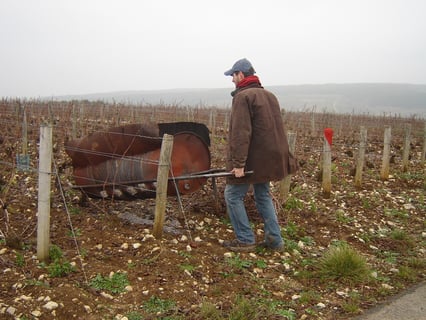 Dufour & Françoise Martinot_3