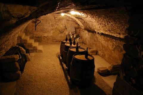 Dufour & Françoise Martinot_6