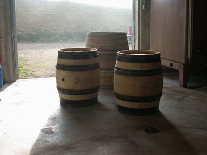 Dufour & Françoise Martinot_9