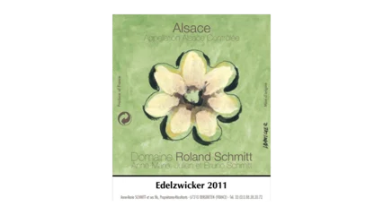 Edelzwicker-Aug-18-2022-02-36-23-11-AM