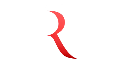 Edmond Jaquin Tendance Rosé