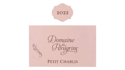 Eléonore Moreau Petit Chablis 2022_2