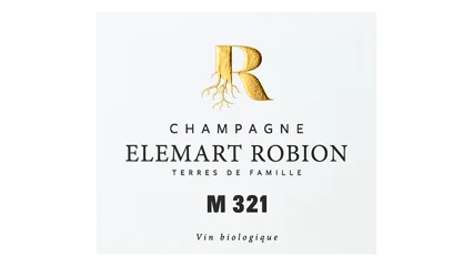 Elemart Robion M321