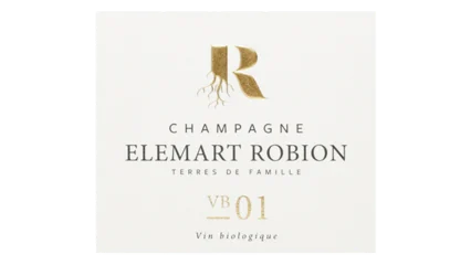 Elemart Robion VB01-1