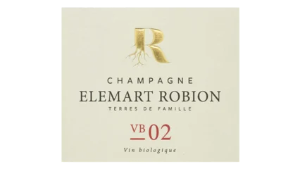 Elemart Robion VB02-1