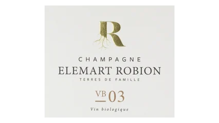 Elemart Robion VB03-2