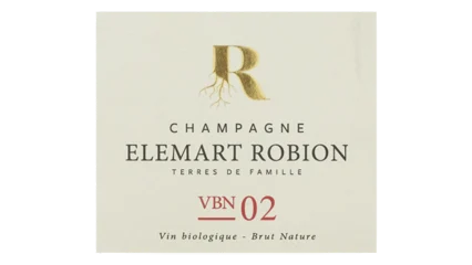Elemart Robion VBN02-1