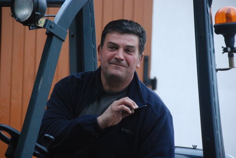 Emmanuel Rouget(←Nicolas Rouget)_1