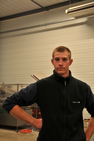 Emmanuel Rouget(←Nicolas Rouget)_2