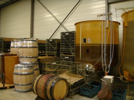 Emmanuel Rouget(←Nicolas Rouget)_3