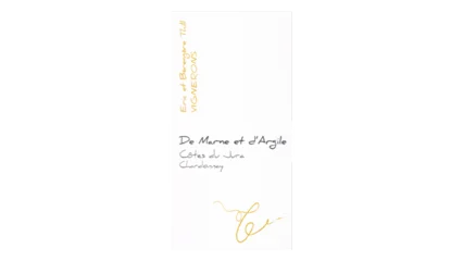 Eric et Bérengère Thill De Marne et dArgile-1