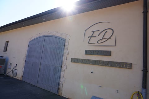 Etienne Delarche_1