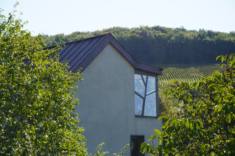 Etienne Delarche_11