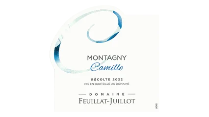 Feuillat-Juillot Montagny Camille-2