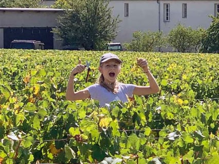 François Gaunoux 23