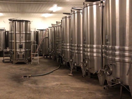 François Gaunoux 42