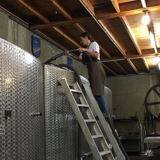 François Gaunoux 43