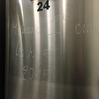 François Gaunoux 44