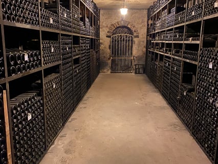 François Gaunoux 45