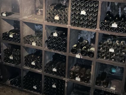 François Gaunoux 46