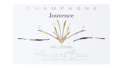 Françoise Bedel Jouvence