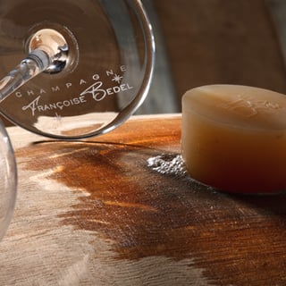 Françoise Bedel _11