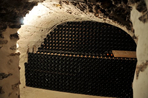 Françoise Bedel _12