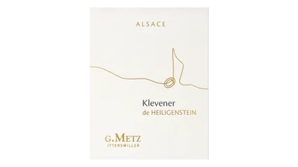 Gérard Metz Klevener de Heiligenstein-1