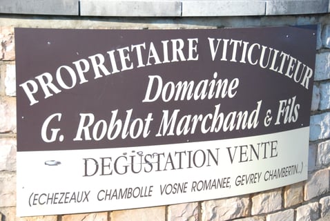 G. Roblot-Marchand_1