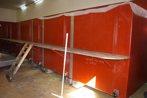 G. Roblot-Marchand_5