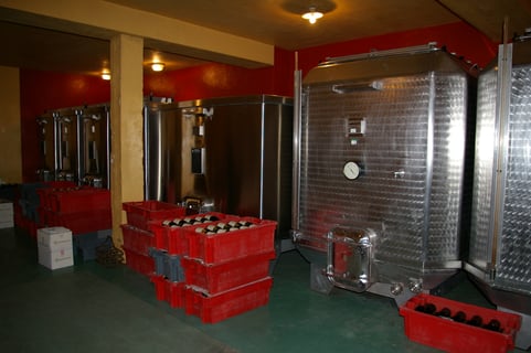 G. Roblot-Marchand_6