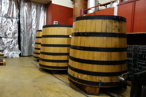 G. Roblot-Marchand_7