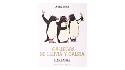 Gallegos de Lluvia y Calma Albariño-1