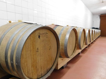 Gallegos de Lluvia y Calma_13