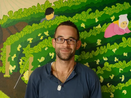 Gaston Collard