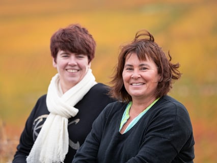 Gavignet-Béthanie (1)