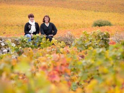 Gavignet-Béthanie (2)