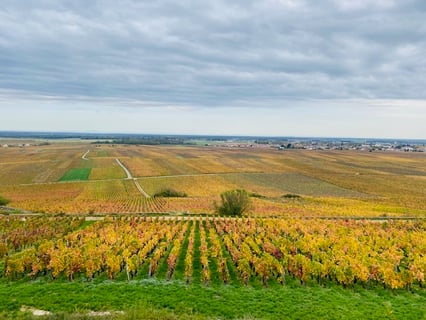 Gavignet-Béthanie (3)