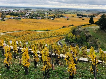 Gavignet-Béthanie (5)