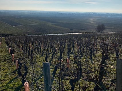 Gavignet-Béthanie (6)