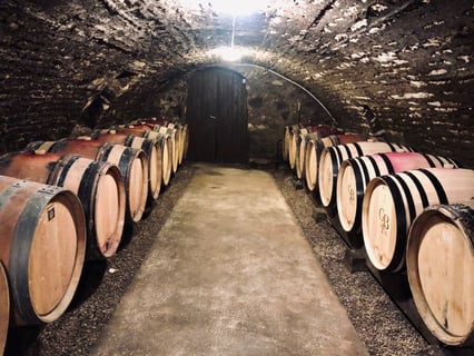 Gavignet-Béthanie (7)