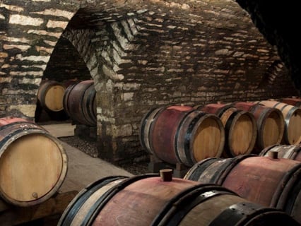 Gavignet-Béthanie (9)