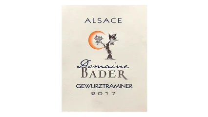 Gewurztraminer-Nov-04-2022-01-44-01-3235-AM