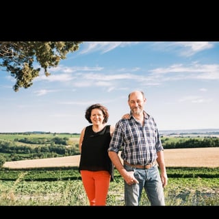 Guillaume Malafosse_1