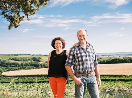 Guillaume Malafosse_1