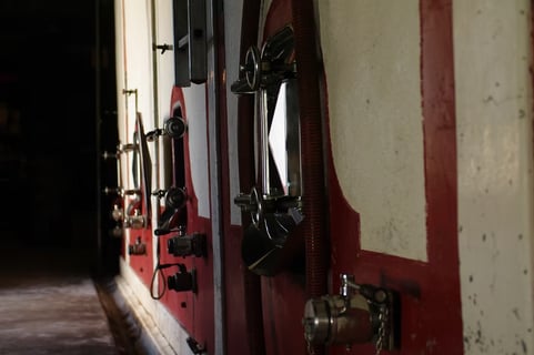 Guillaume Malafosse_11