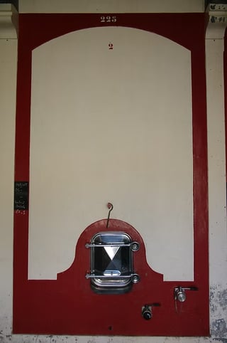 Guillaume Malafosse_12 Cuve béton