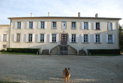 Guillaume Malafosse_2